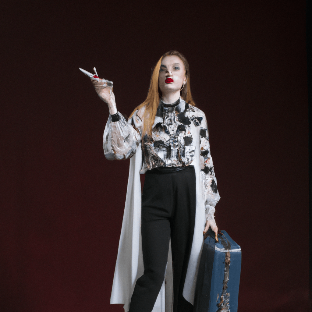 Как использовать социальную медиа для поисковой оптимизации.