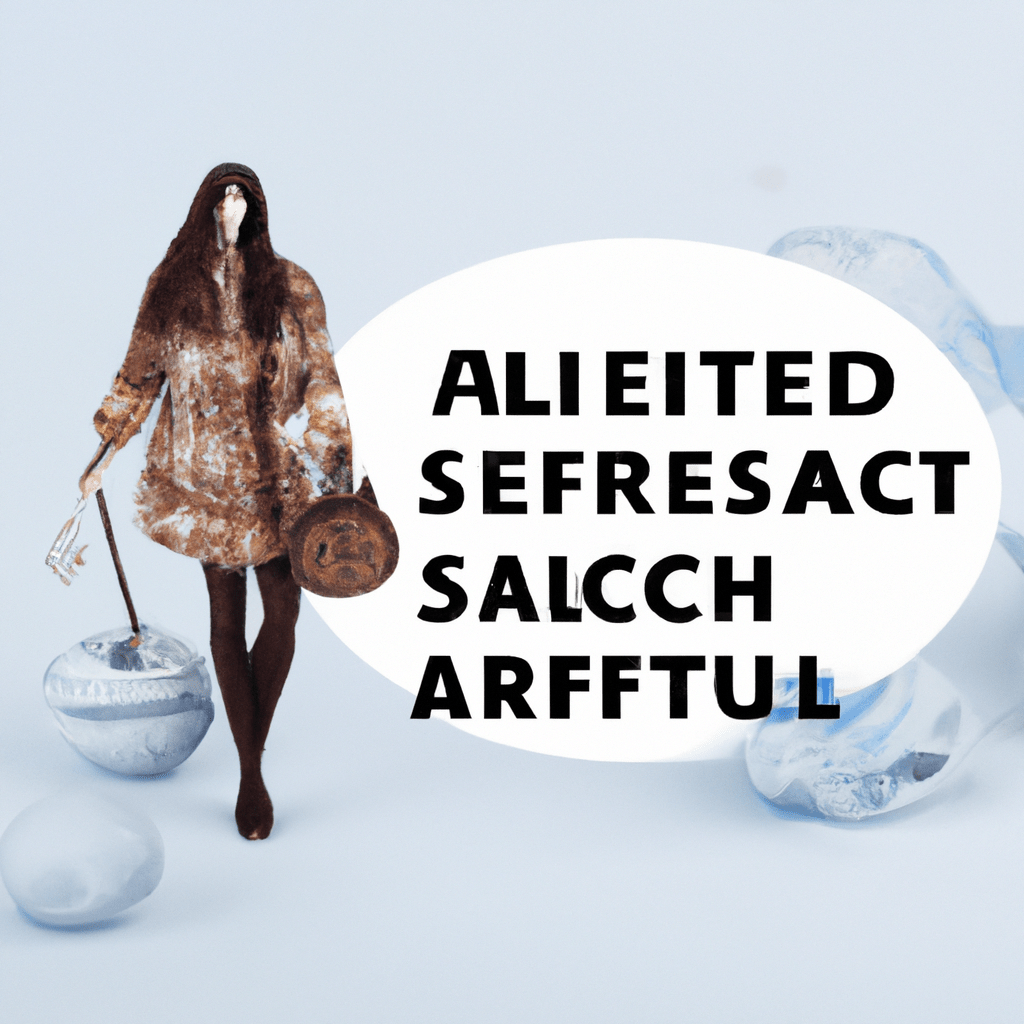 Как использовать социальные медиа для улучшения seo