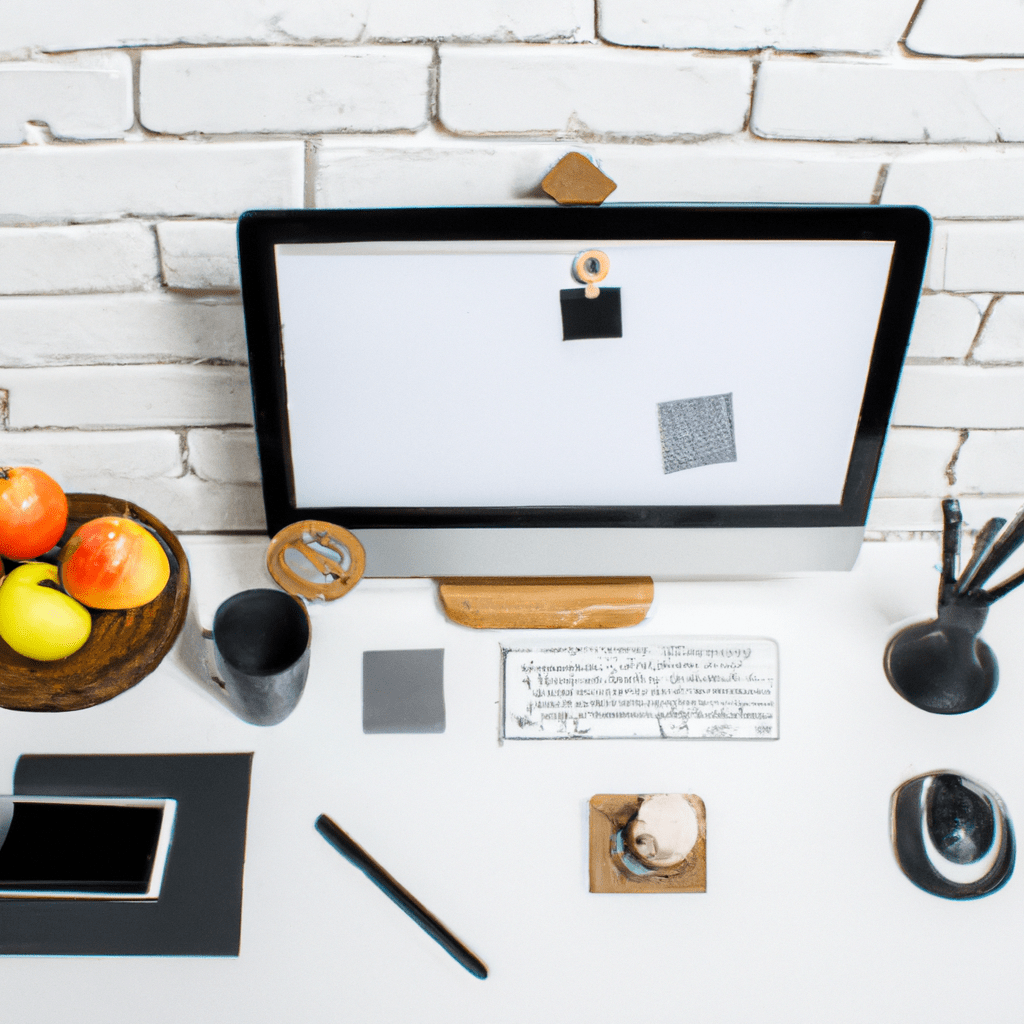 Как сделать продающий сайт