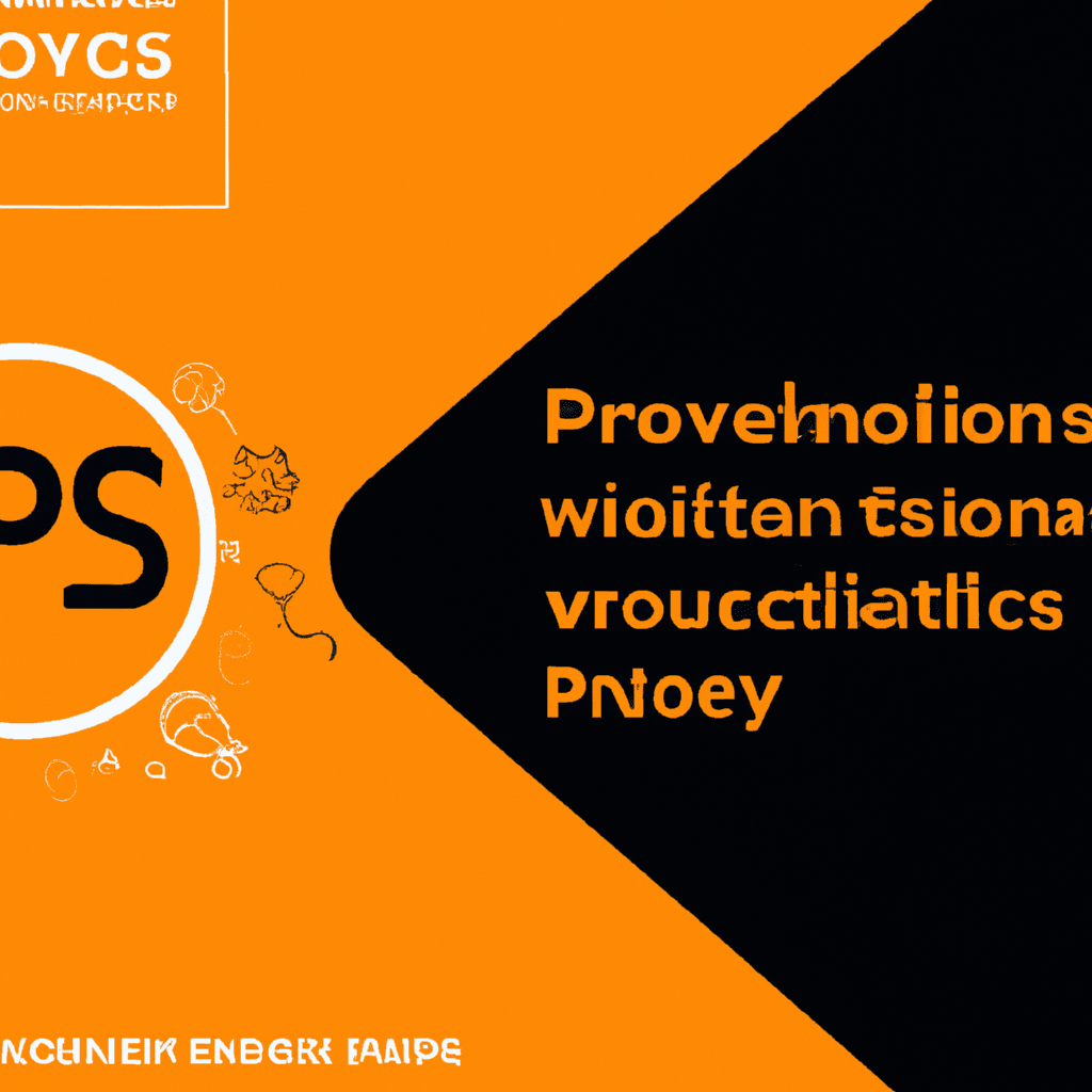 Как использовать социальные сети для улучшения seo-рейтинга