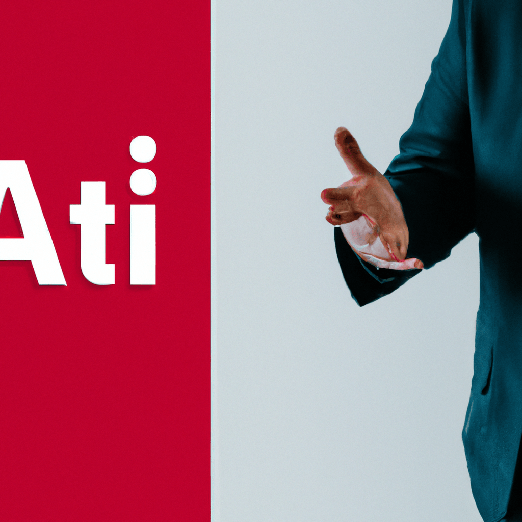 Как использовать социальные сети для улучшения seo-рейтинга