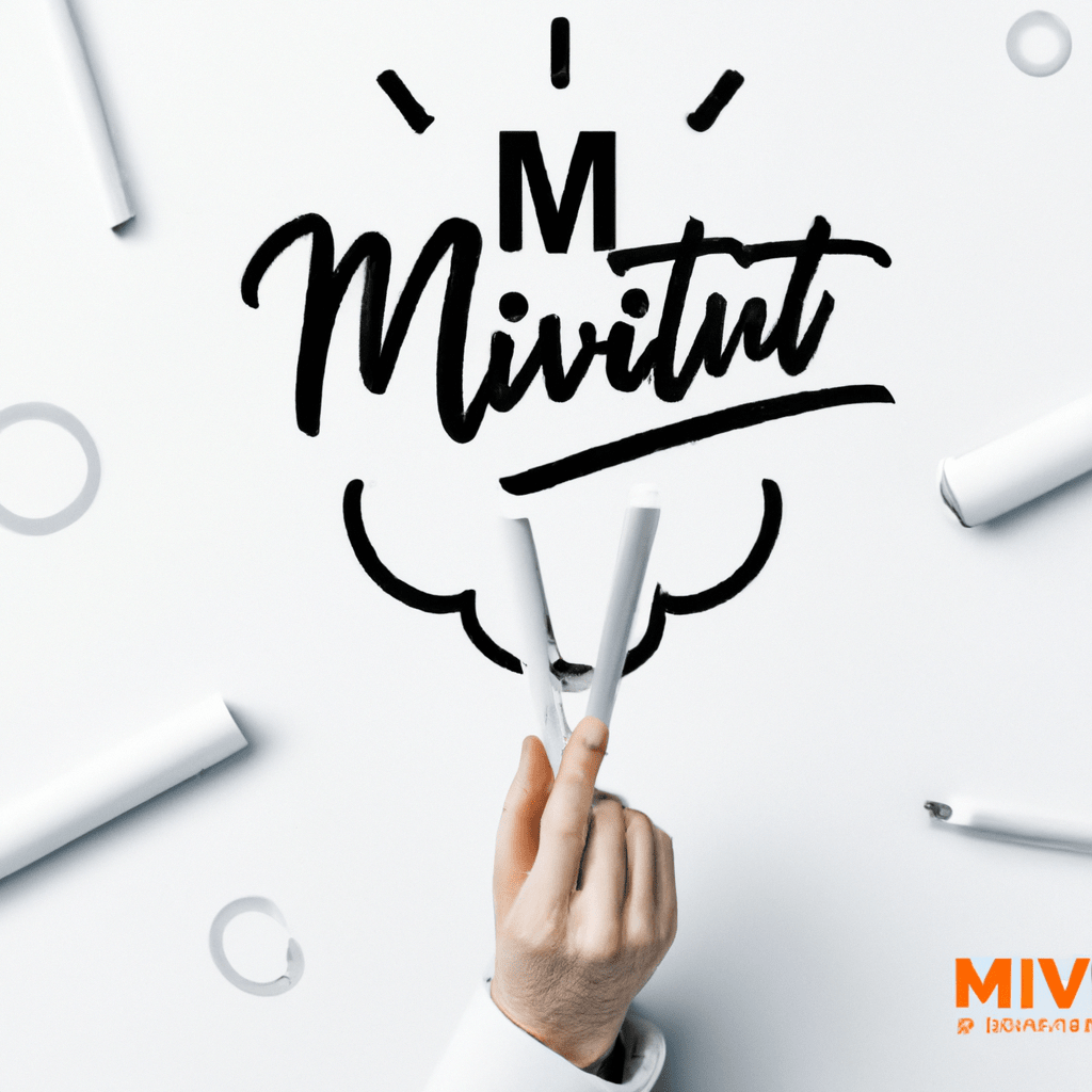 Как использовать связи с influencer'ами для повышения seo результата.