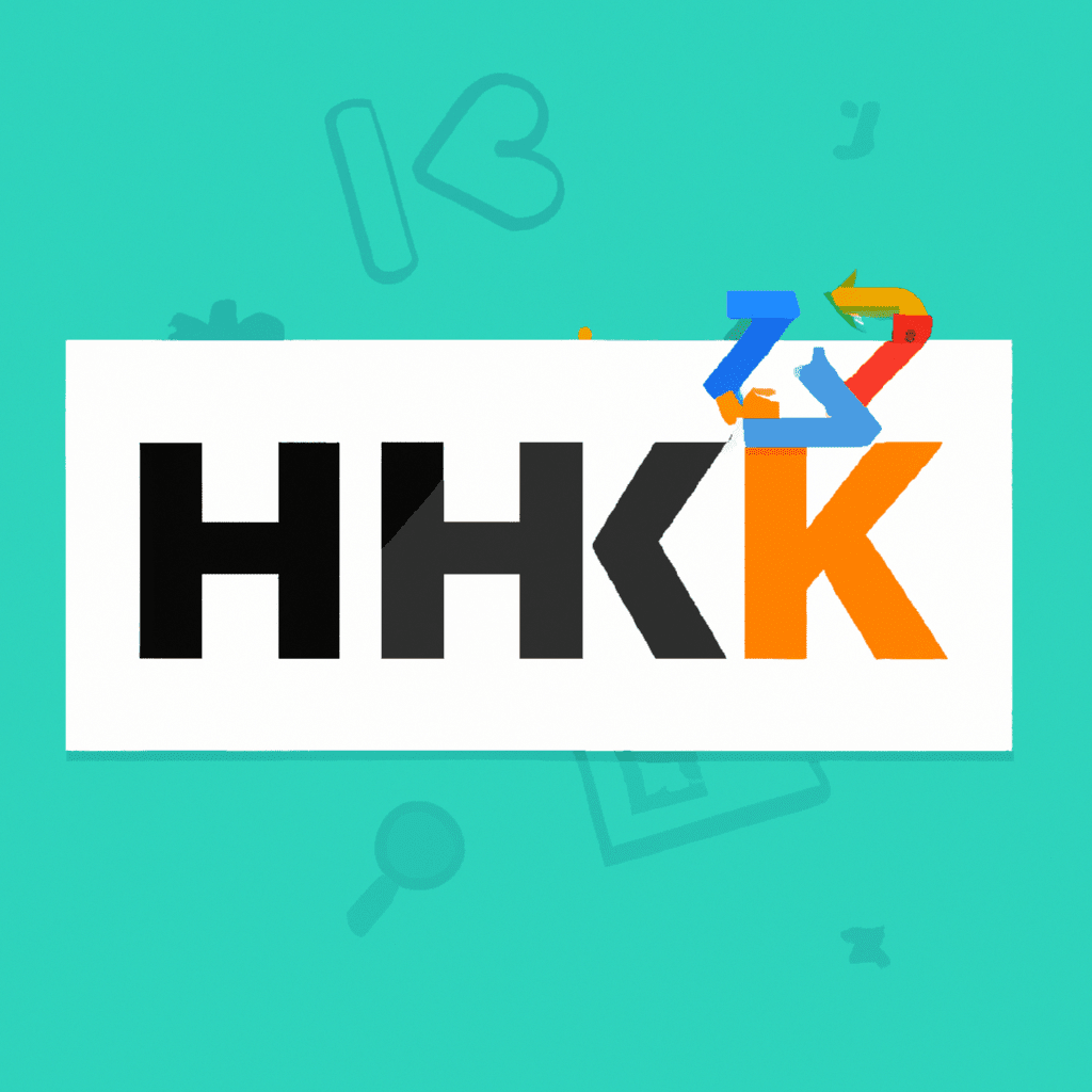 Как сделать продающий сайт