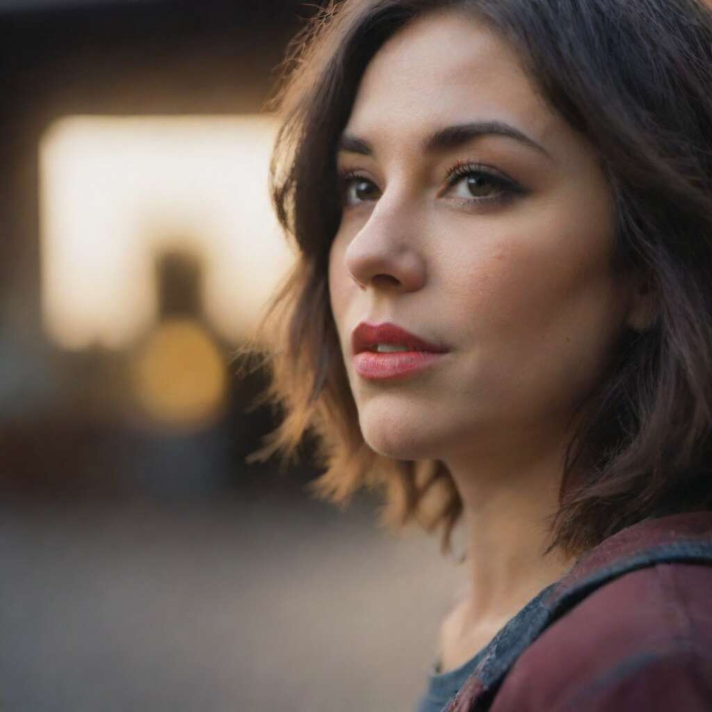 Как использовать title