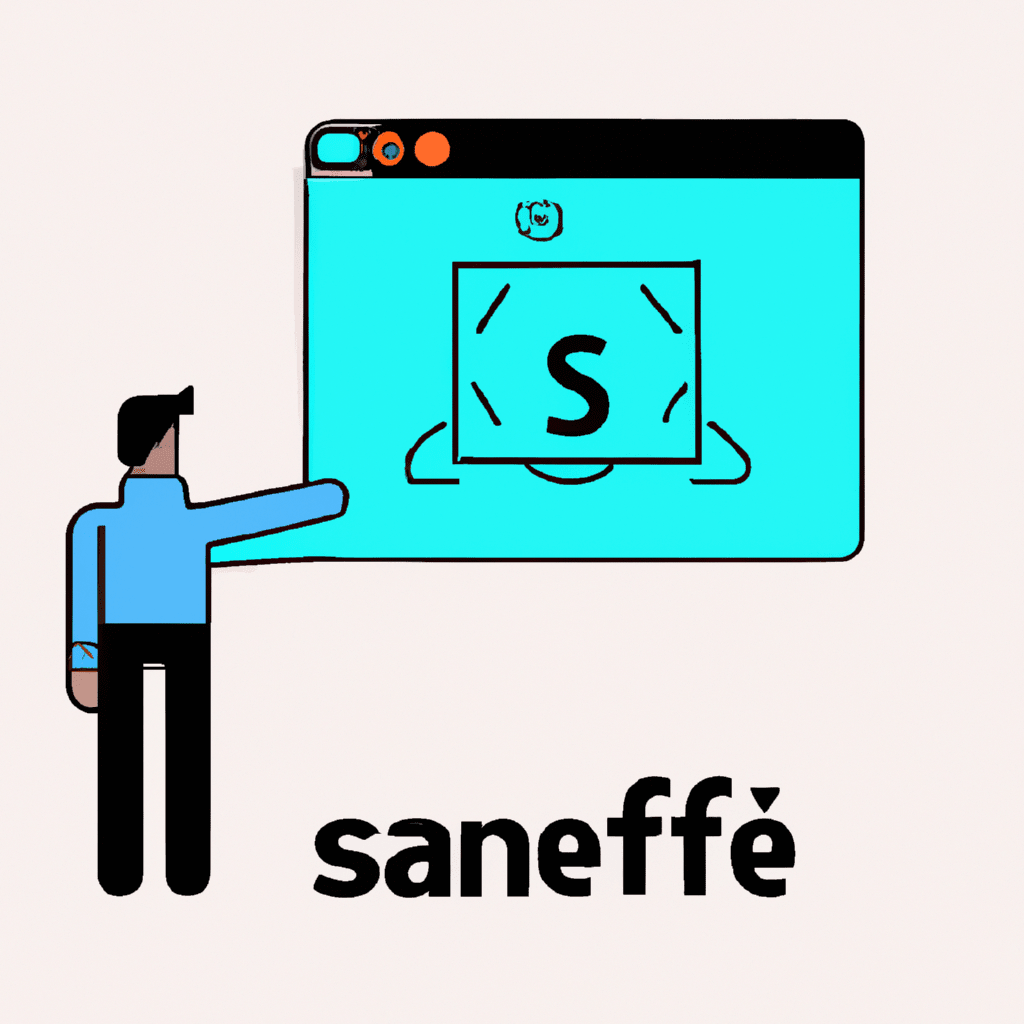 Как использовать видео контент для повышения seo рейтинга