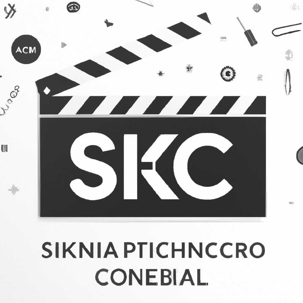 Как использовать видео контент для повышения seo рейтинга