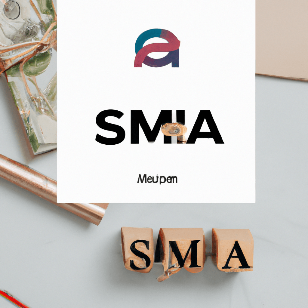 Как использовать виджеты и боковые панели для улучшения seo