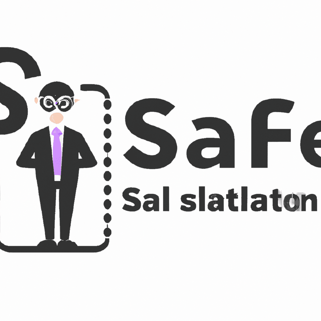 Как использовать виджеты и боковые панели для улучшения seo