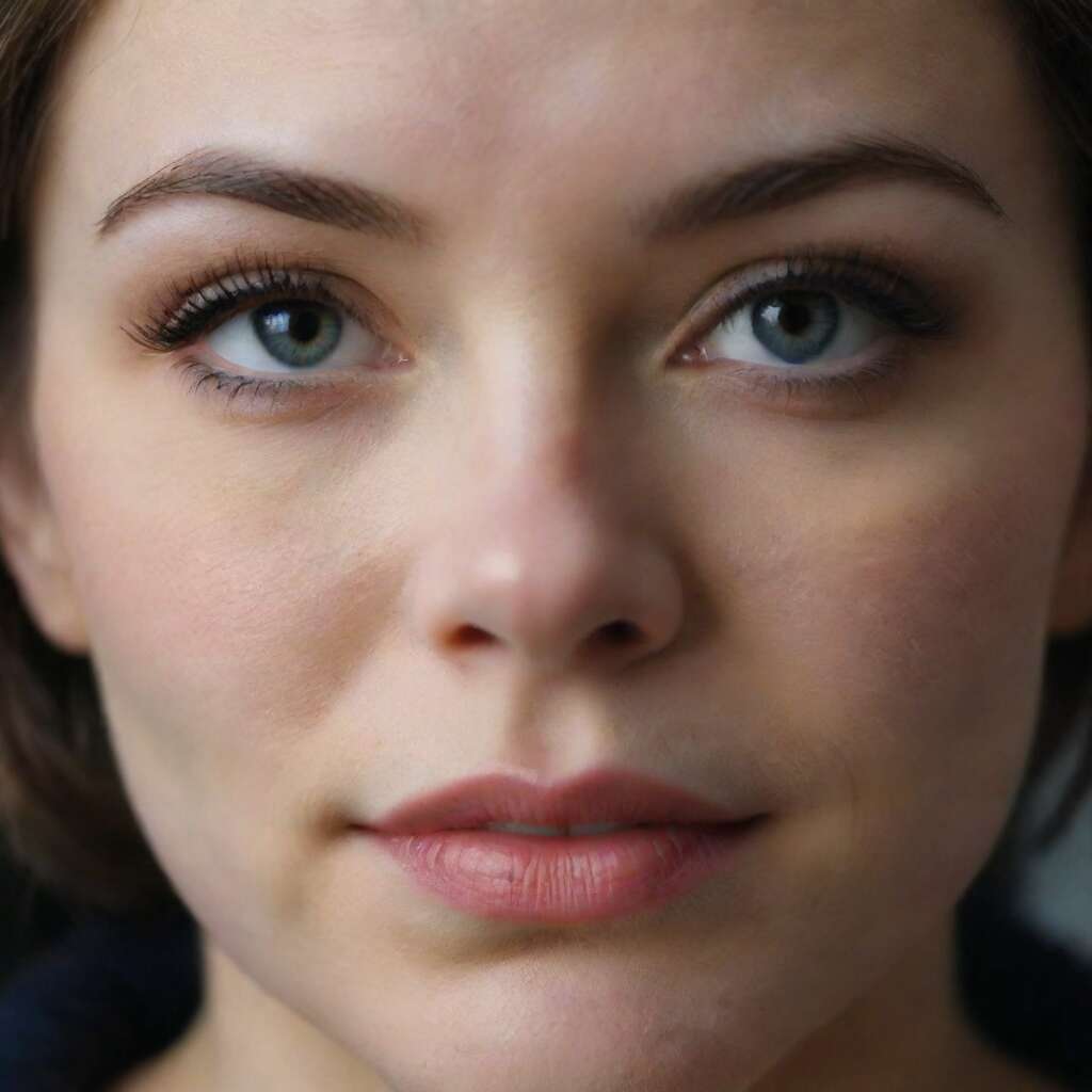 Как сделать продающий сайт