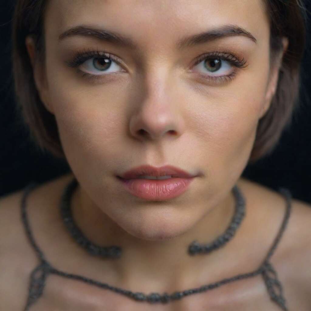 Как сделать продающий сайт