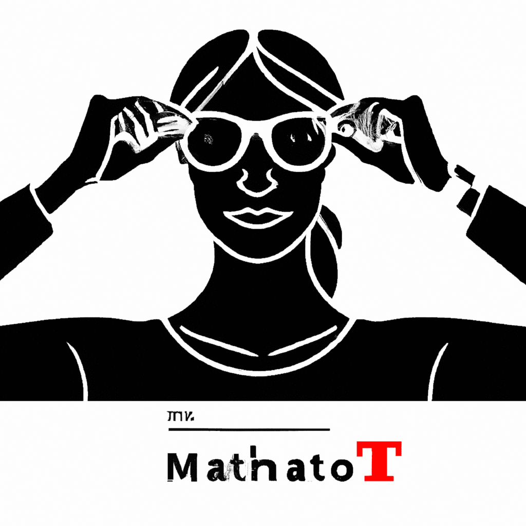 Как сделать продающий сайт