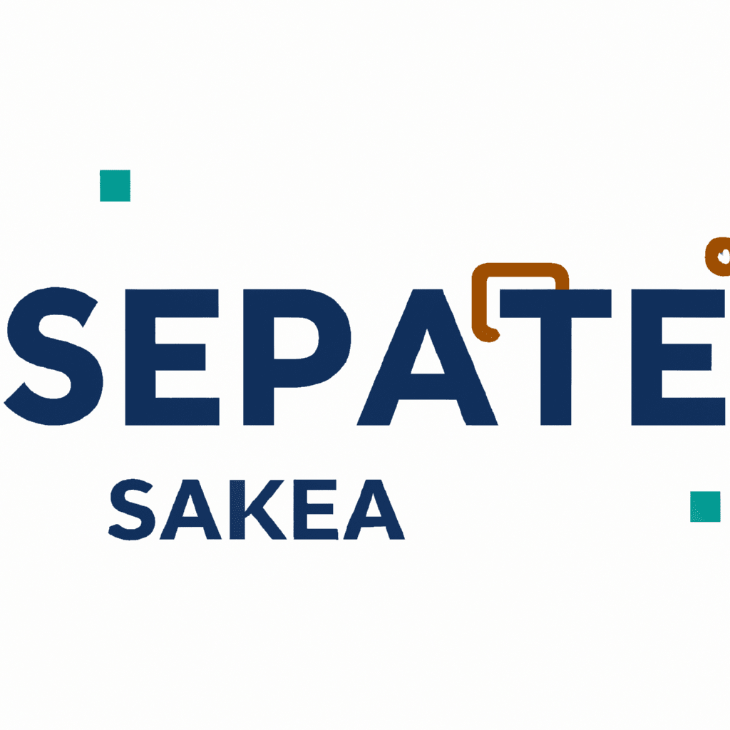 Как сделать продающий сайт