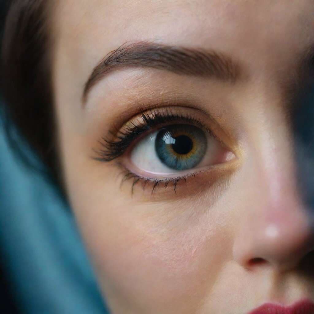 Как найти определенное слово на странице в интернете