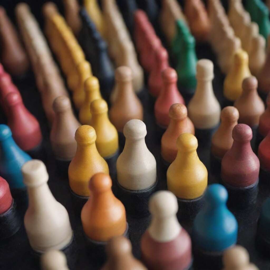 Как сделать продающий сайт