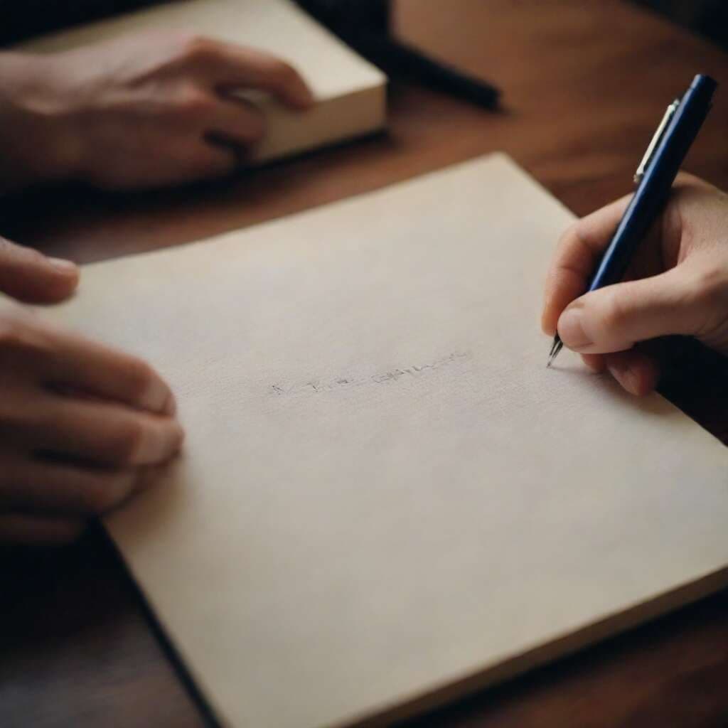 Как сделать продающий сайт