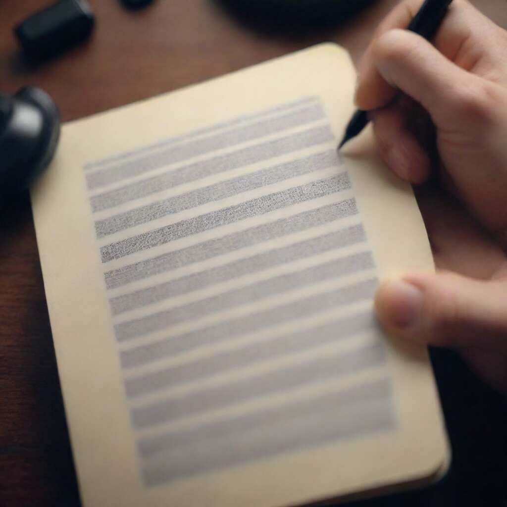 Как сделать продающий сайт