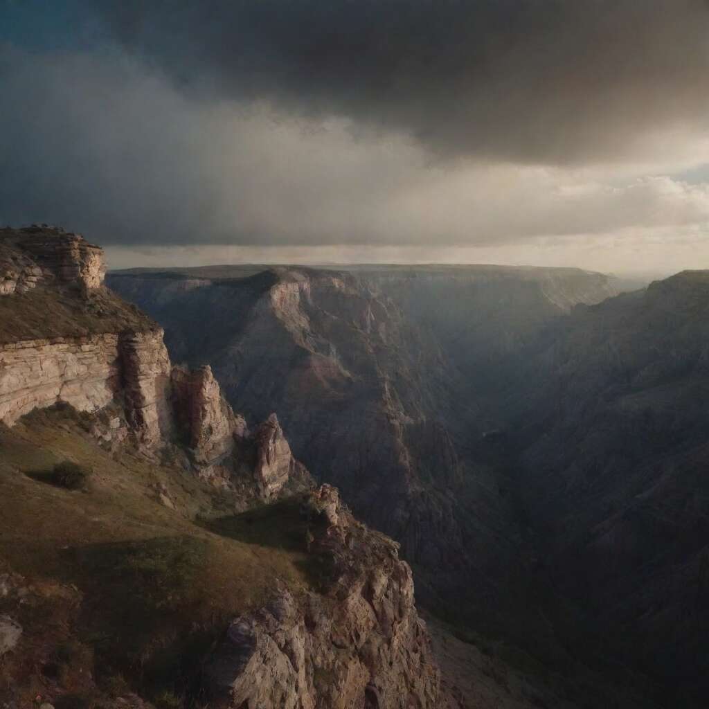 Как сделать продающий сайт