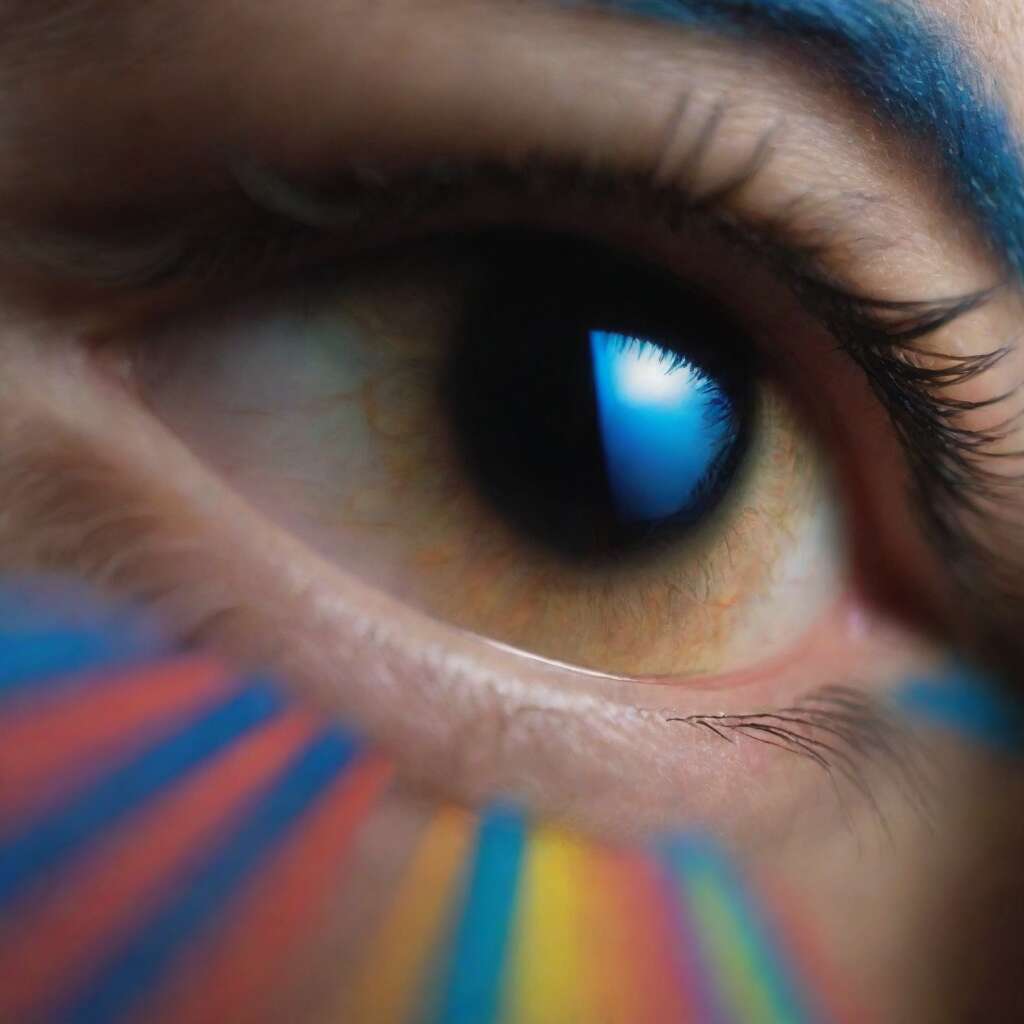 Как сделать продающий сайт