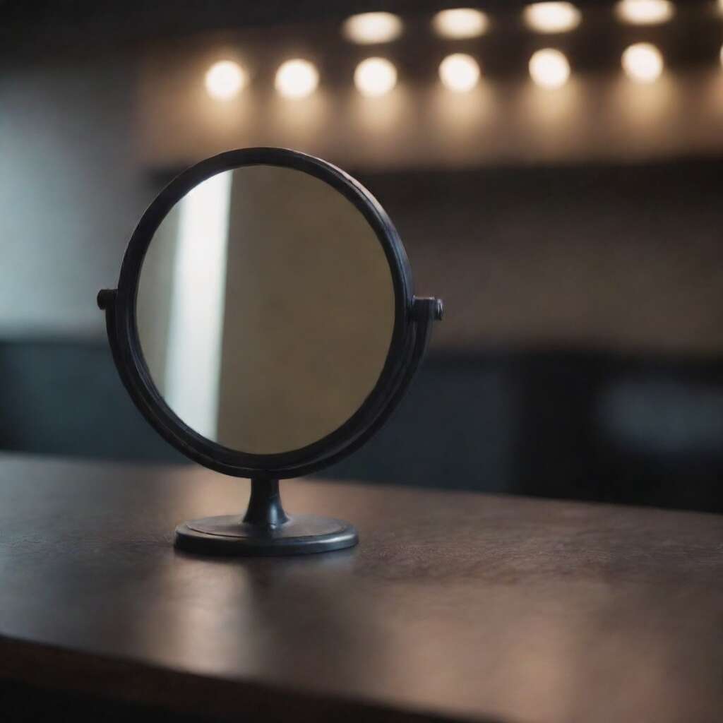 Как настроить зеркало сайта