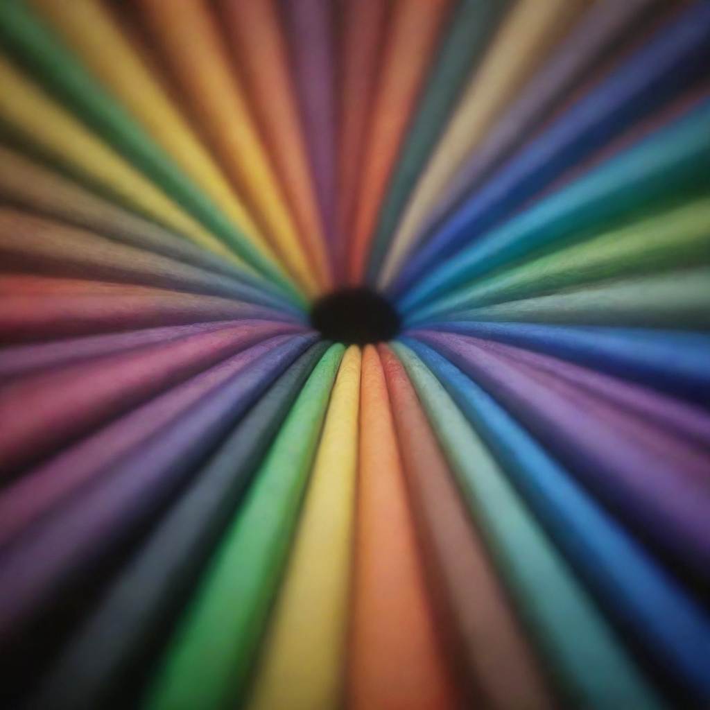 Как сделать продающий сайт