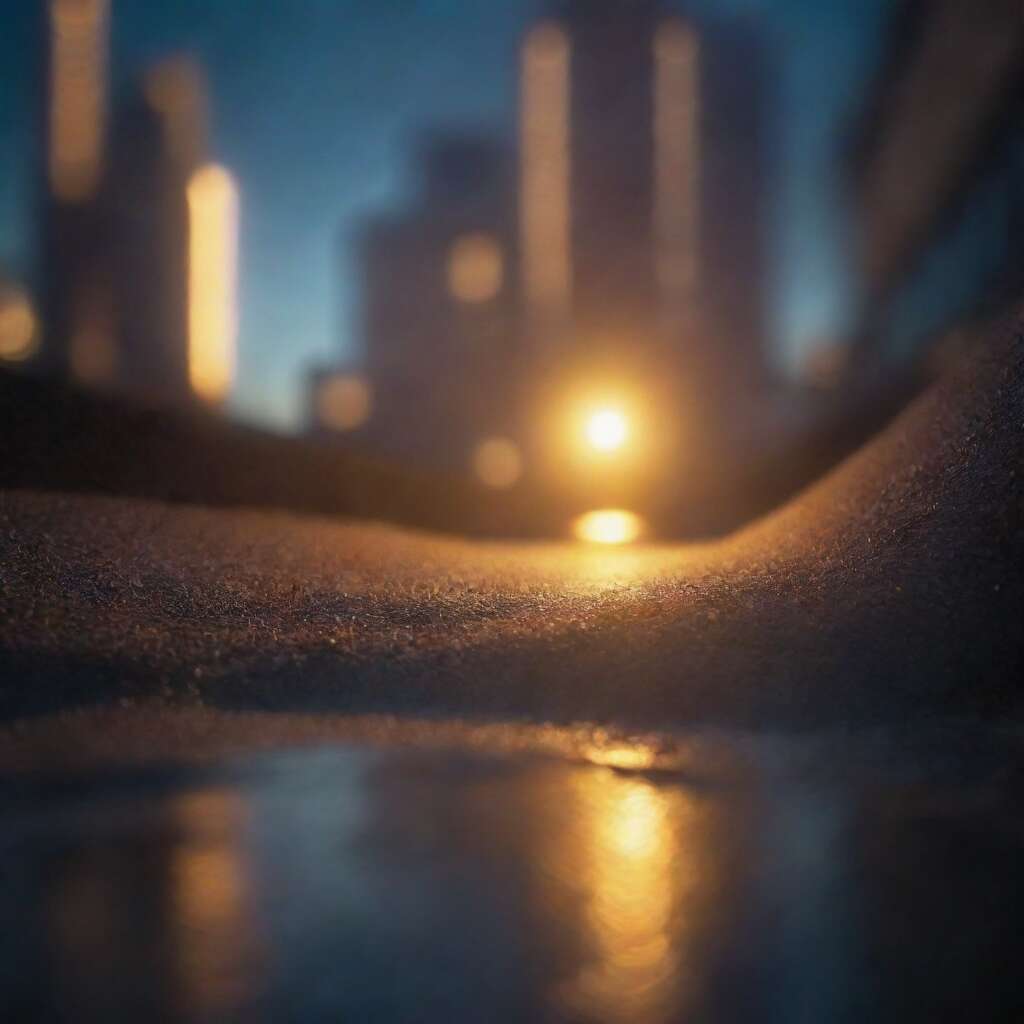 Как сделать продающий сайт