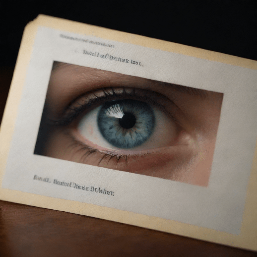 Как определяется уникальность текста