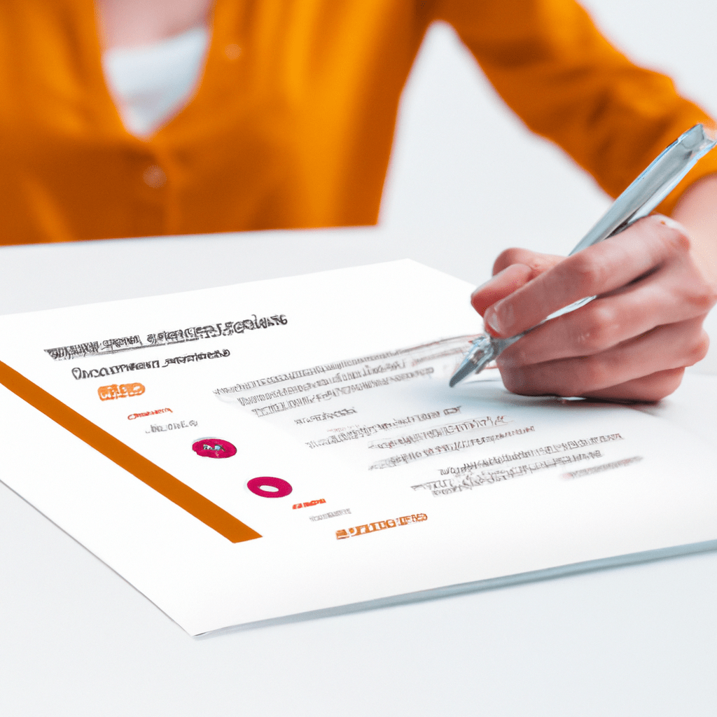 Как сделать продающий сайт