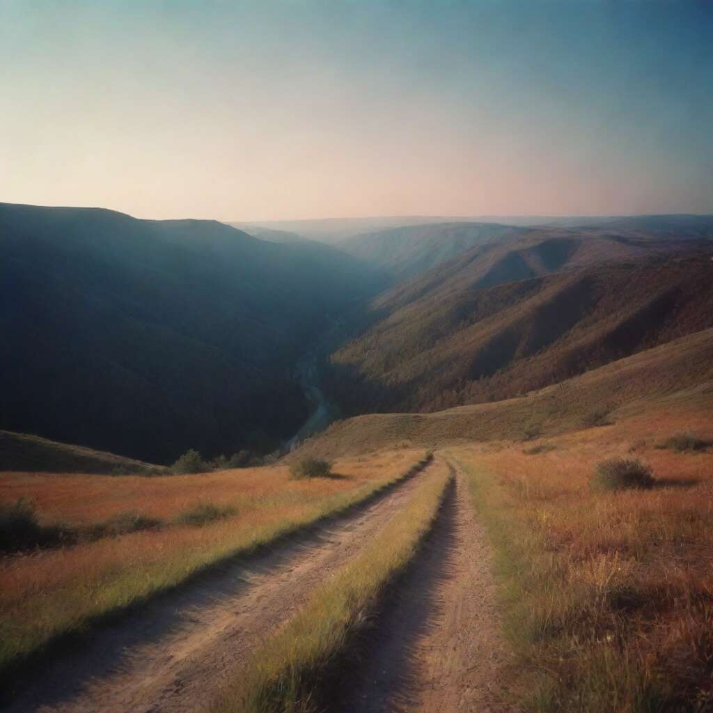 Как сделать продающий сайт