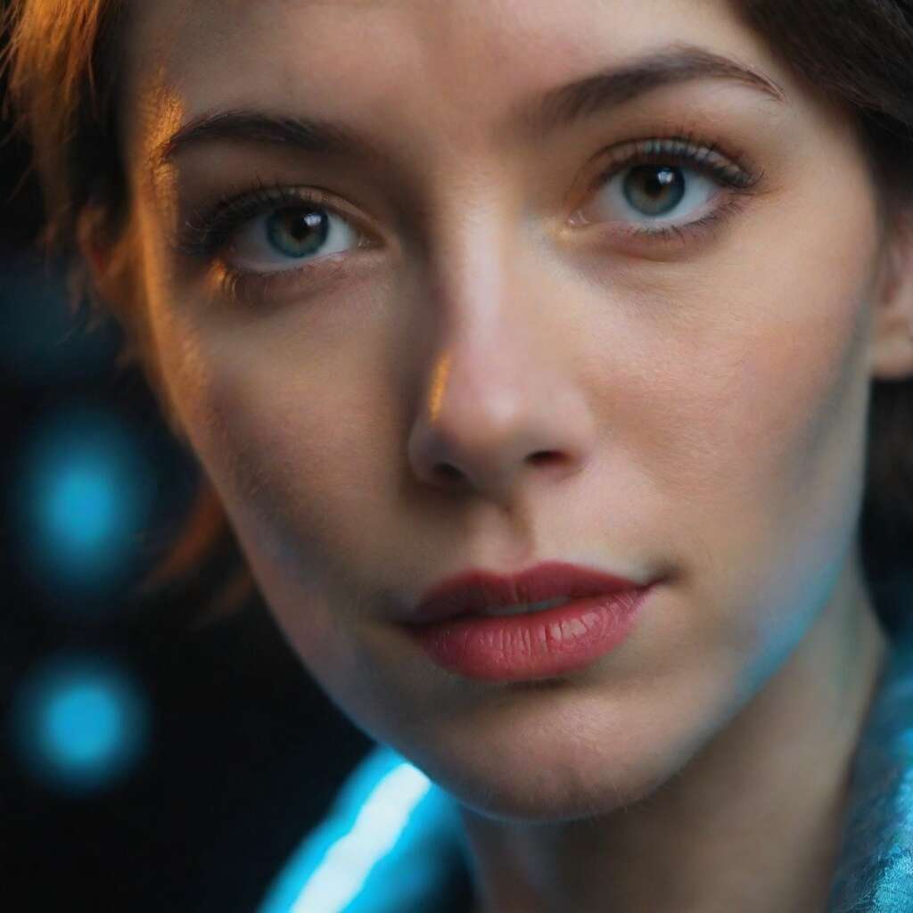 Как оптимизировать изображение для сайта