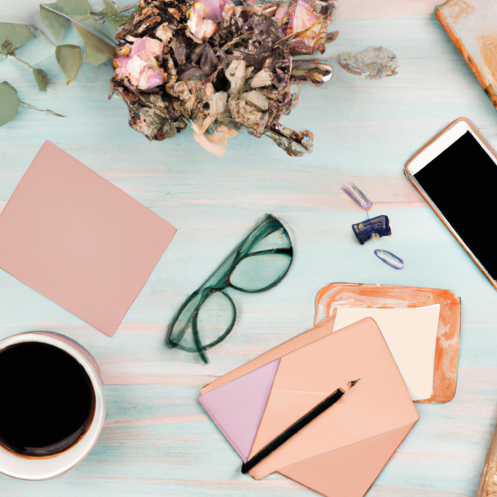 Как сделать продающий сайт