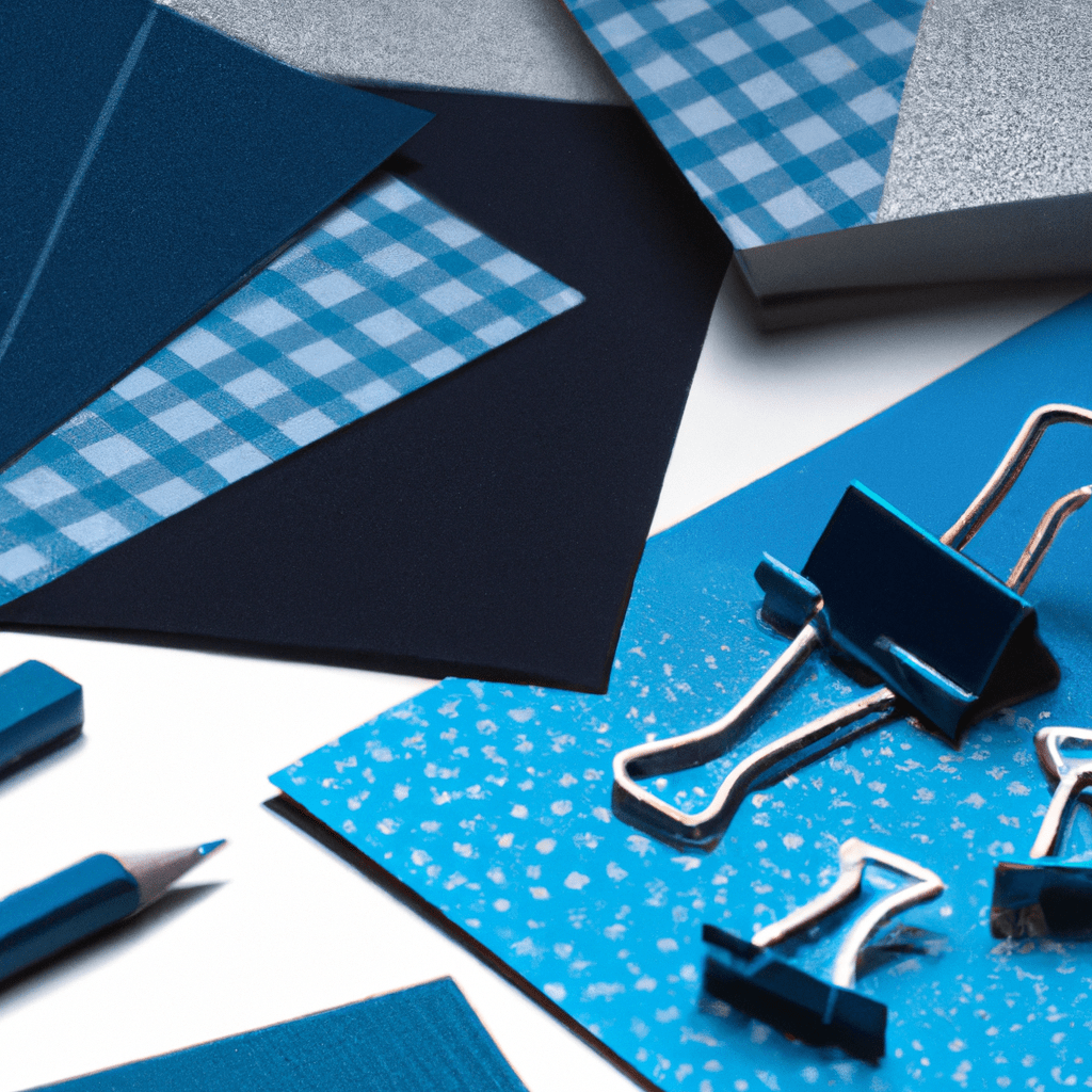 Как сделать продающий сайт