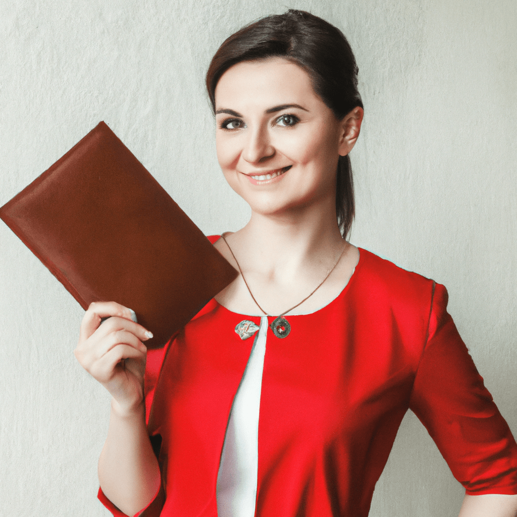 Как сделать продающий сайт