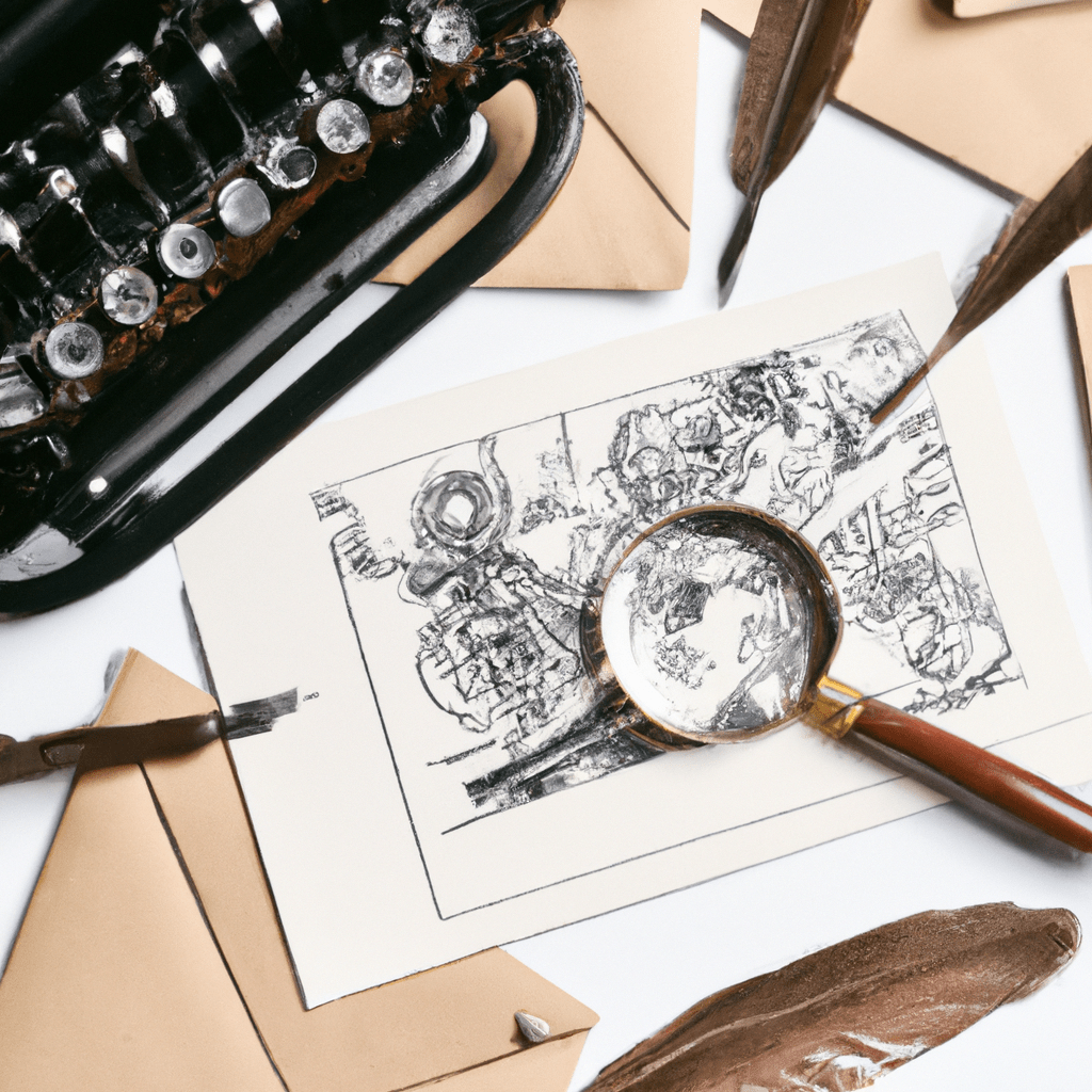 Как оптимизировать контент с помощью правильного форматирования и заголовков