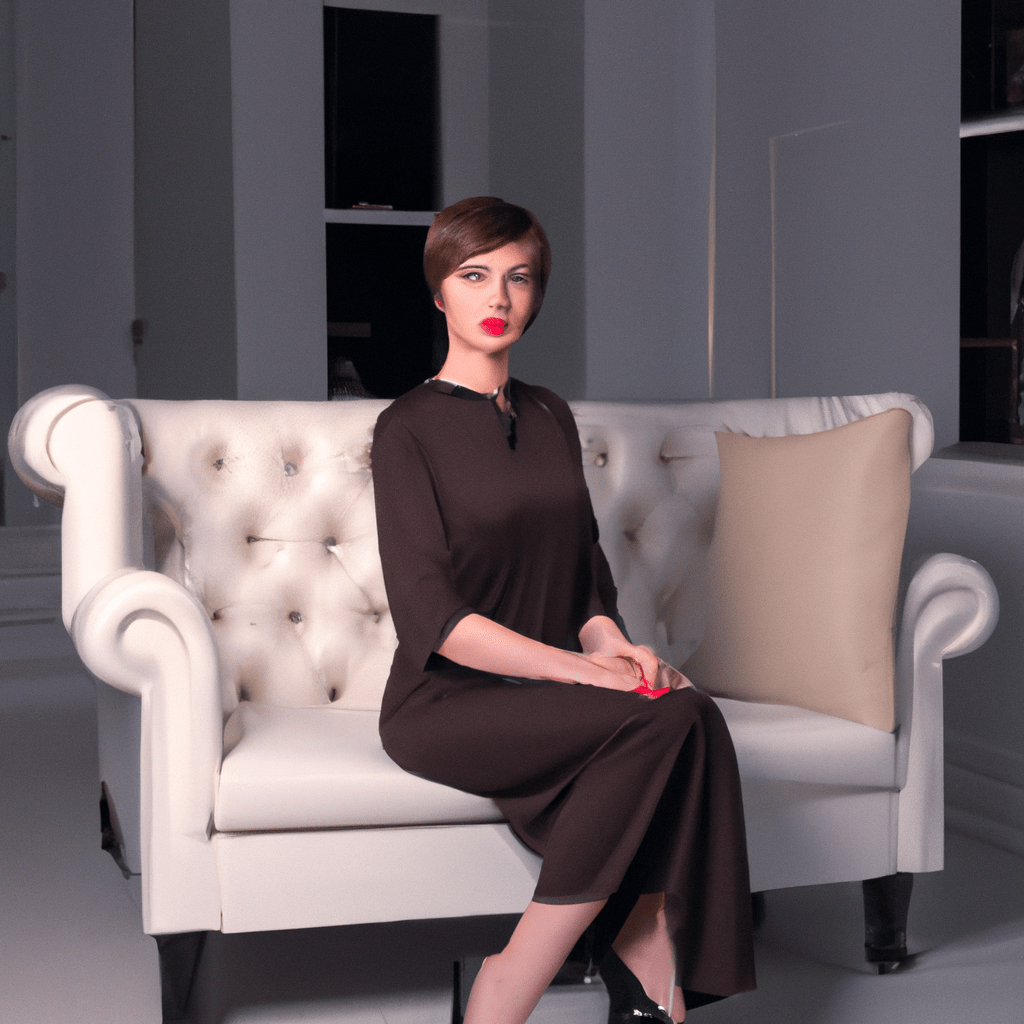 Как оптимизировать сайт для быстрой индексации поисковыми ботами