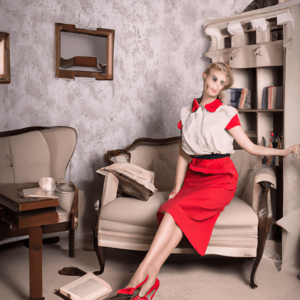 Как оптимизировать сайт для быстрой индексации поисковыми ботами