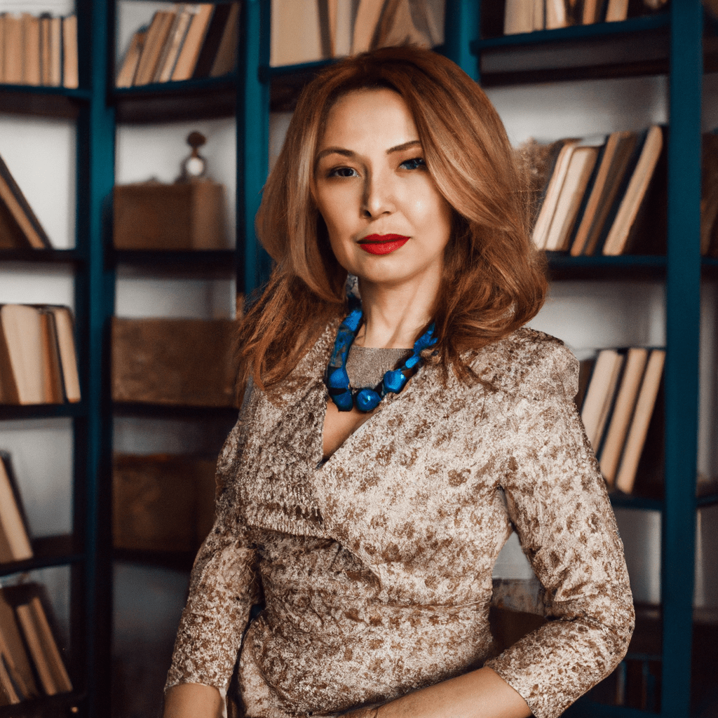 Как сделать продающий сайт