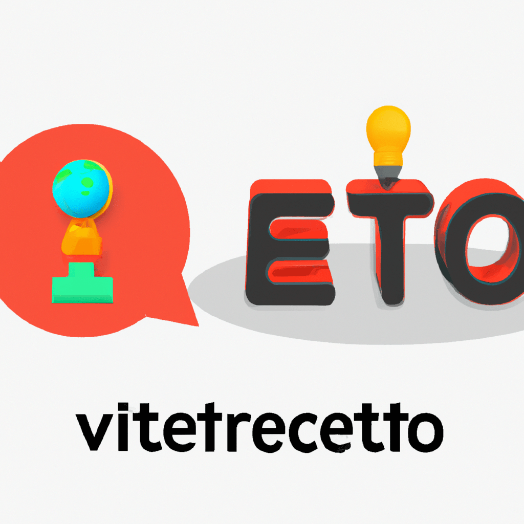 Как сделать продающий сайт