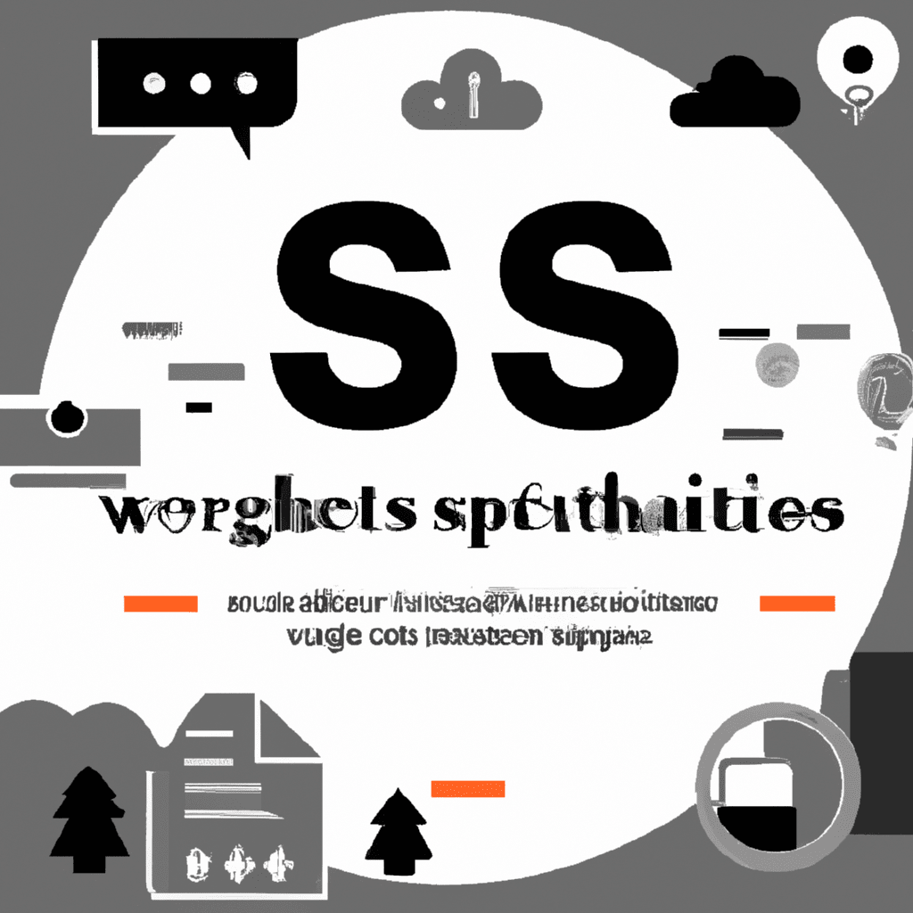 Как оптимизировать вашу коммерческую страницу для seo