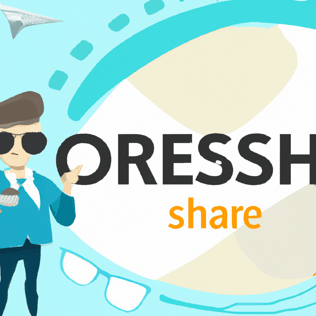 Как оптимизировать вашу коммерческую страницу для seo