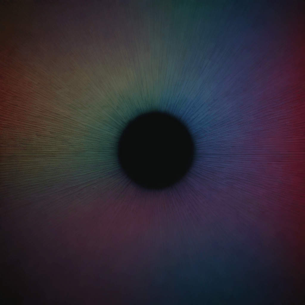 Как сделать продающий сайт