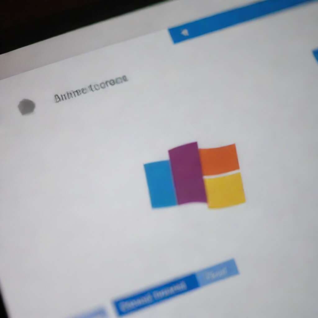 Как сделать продающий сайт