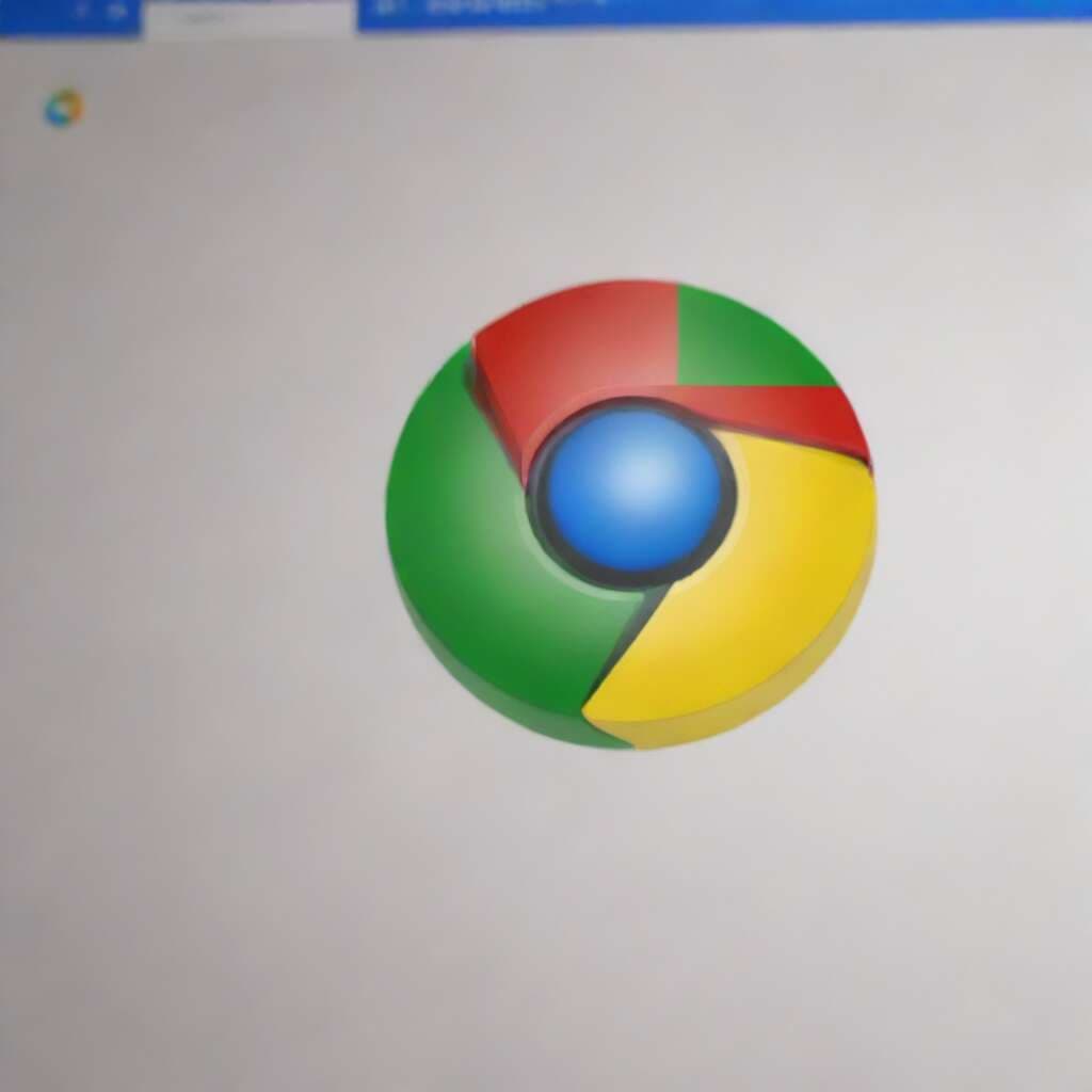 Как сделать продающий сайт