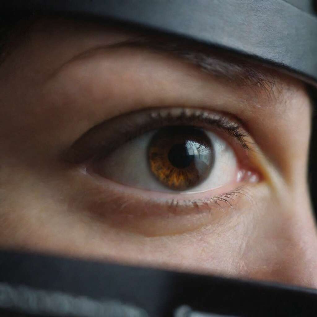 Как сделать продающий сайт