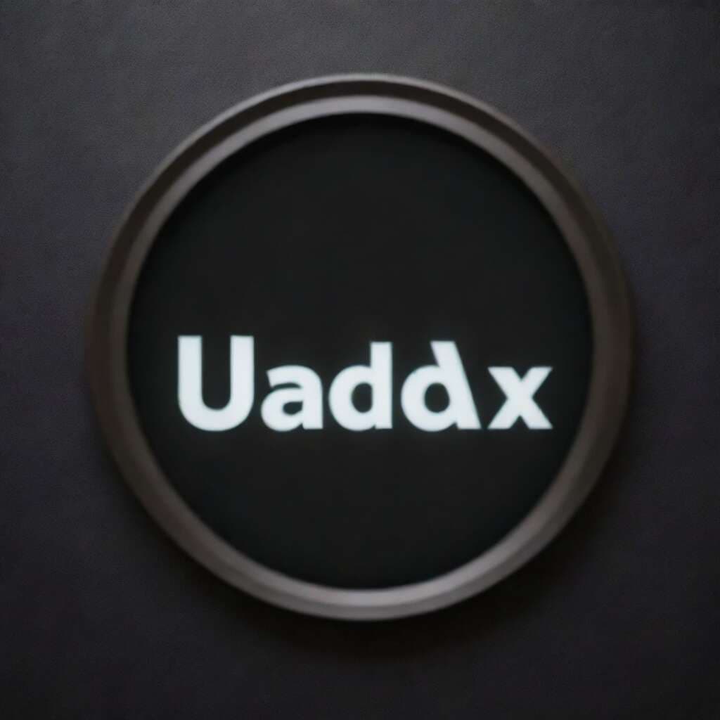 Как сделать продающий сайт