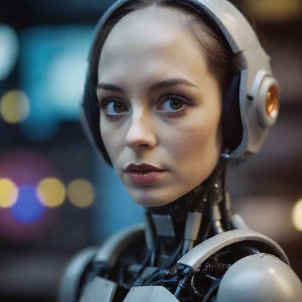 Как сделать продающий сайт