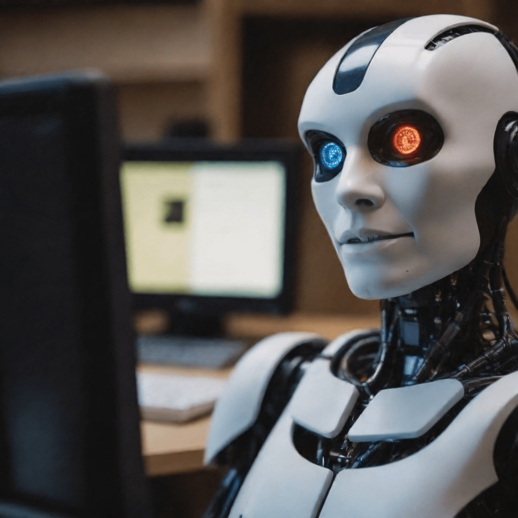 Как сделать продающий сайт