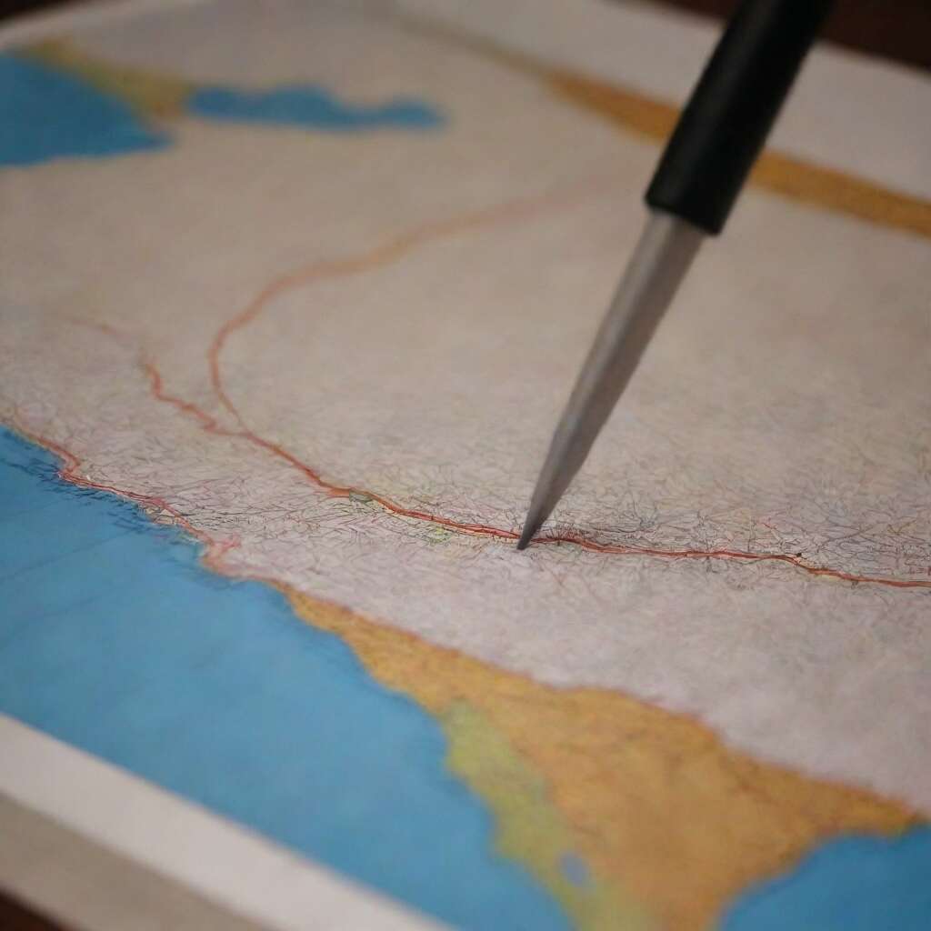 Как сделать продающий сайт