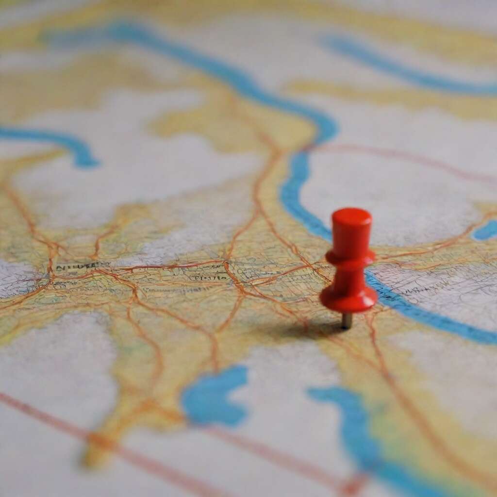 Как сделать продающий сайт