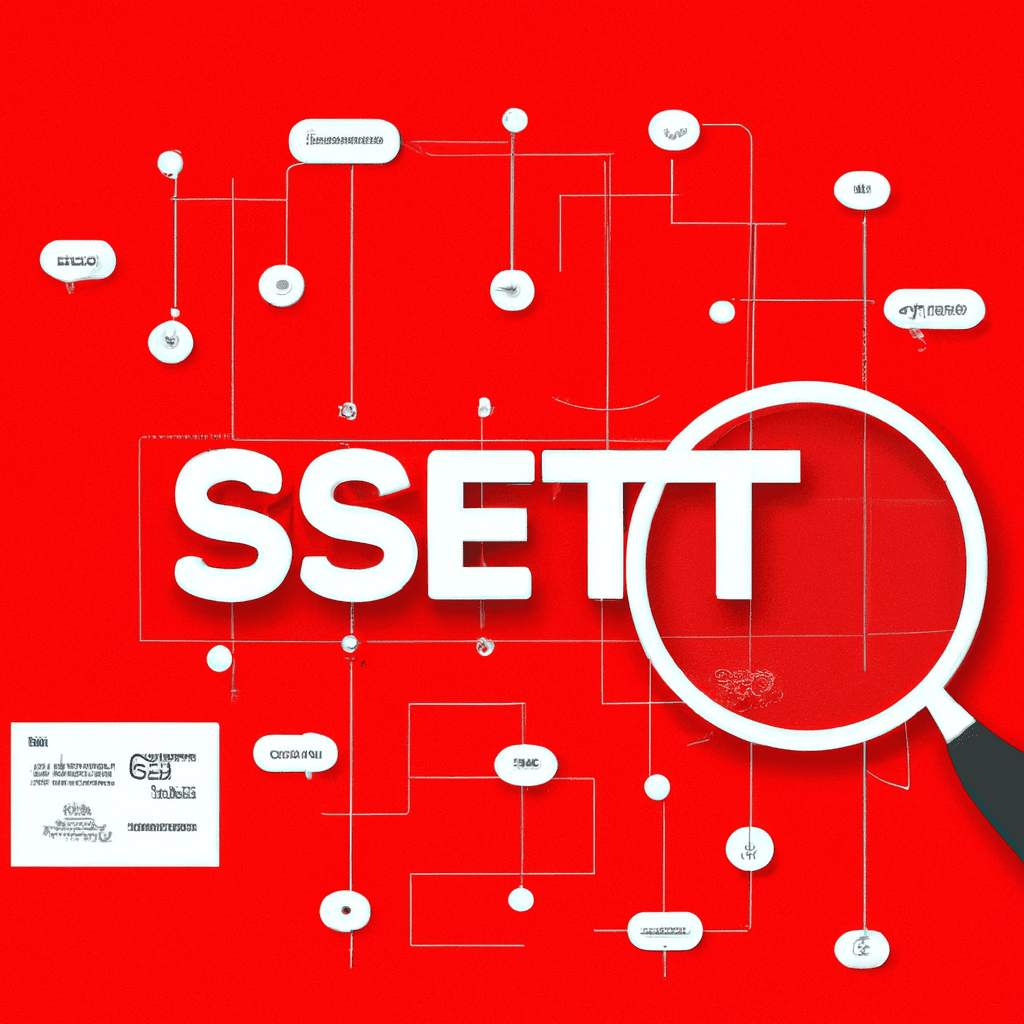 Как сделать продающий сайт