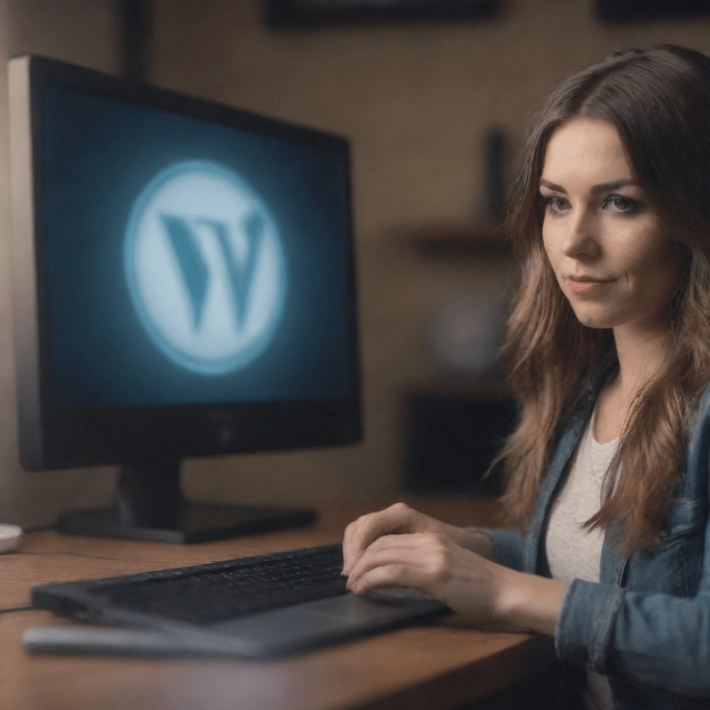 Как сделать продающий сайт